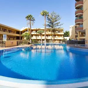 Apartment Home2book Cozy Pool & Terrace Cristianos, Los Cristianos (Tenerife)